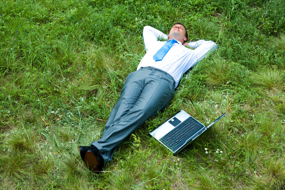 E-learning & blended learning