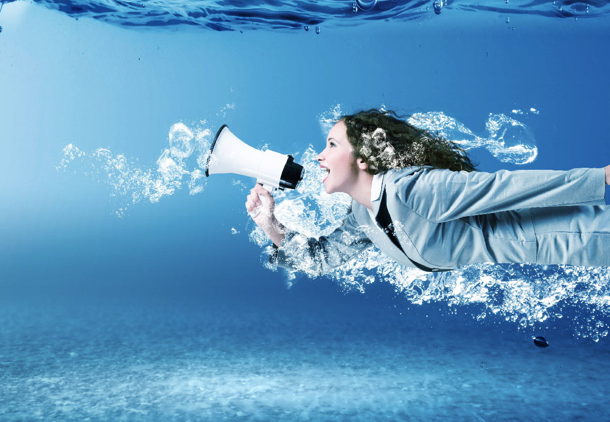 Immersion linguistiques