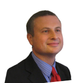 Sandro Poli